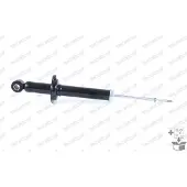 Monroe Schokdemper 71326 Monroe voor o.a. HYUNDAI, KIA