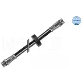 Meyle 16-14 525 0024 Remslang