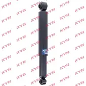 KYB Schokdemper Premium 444136