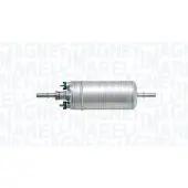MAGNETI MARELLI 219900000167 Brandstofpomp