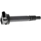 ACKOJA Bobine A70-70-0019