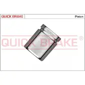 Quick Brake 185335K Zuiger, remklauw