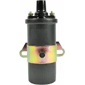METZGER 0880031 Bobine