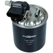 MAXGEAR 26-2246 Brandstoffilter