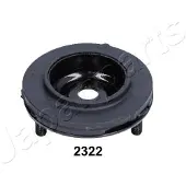 Japanparts SM0392 Veerpootlager