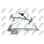 NTY EPS-PE-011 Raammechanisme