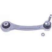 DENCKERMANN Draagarm, wielophanging D120784