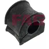Schaeffler FAG 819 0102 10 Stabilisatorstang rubber