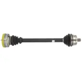 POINT GEAR Aandrijfas PNG70744 links
