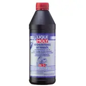 Liqui moly 4427 Versnellingsbakolie