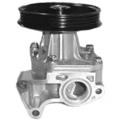 AISIN Waterpomp WPT-011