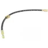 ABE C80315ABE Remslang
