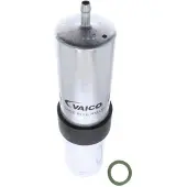 VAICO V20-1380 Brandstoffilter