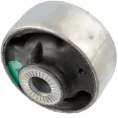 LEMFOERDER Draagarmrubber LEMFOERDER 43014 01