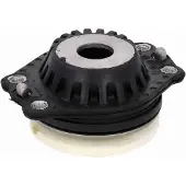 VAICO Veerpoot V40-2181