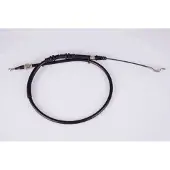 Hella 8AS 355 669-151 Handremkabel