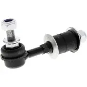 ACKOJA A38-9515 Stabilisatorstang