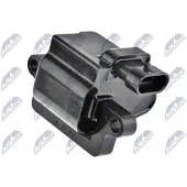 NTY ECZ-CH-011 Bobine