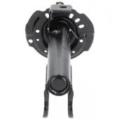 KAVO PARTS SSA-10159 Schokdemper