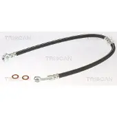 TRISCAN 8150 14281 Remslang