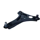 MAXGEAR 72-6074 Draagarm