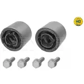Meyle 300 311 2919/HD Draagarmrubber