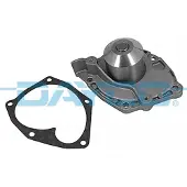 DAYCO DP196 Waterpomp