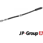 JP GROUP 1261604100 Remslang