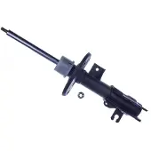 DENCKERMANN DSB565G Schokdemper