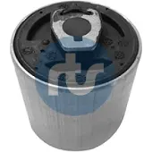 RTS 017-09585 Draagarmrubber