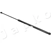 Japko ZSJ09031 Gasveer achterklep