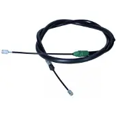 MAXGEAR 32-1490 Handremkabel