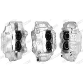FERODO Remklauw FCL692860