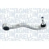 MAGNETI MARELLI Besturingsarm spoor 301181329700