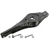 SWAG 33 11 0775 Draagarm