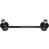 KAVO PARTS SLS-4034 Stabilisatorstang