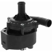 VEMO V58-16-0001 Watercirculatiepomp
