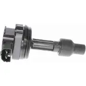 VEMO Bobine V95-70-0008