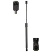 MAGNUM TECHNOLOGY MGS0002 Gasveer achterklep