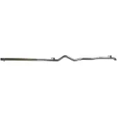 Bosal 950-129 Voorpijp