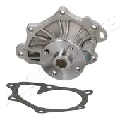 Japanparts Waterpomp PQ-270