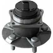 ACKOJA A70-0386 Wiellagerset