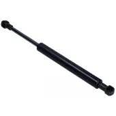 MAXGEAR 12-1811 Gasveer achterklep