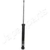 Japanparts MM-HY000 Schokdemper