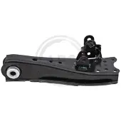 ABS Besturingsarm spoor A.B.S. 211007