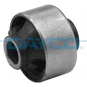 DAYCO DSS1055 Draagarmrubber
