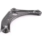 ACKOJA A38-1161 Draagarm