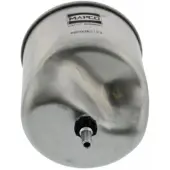 MAPCO 63616 Brandstoffilter