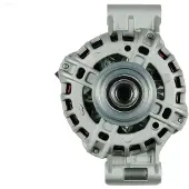 AS-PL A0588S Dynamo / Alternator