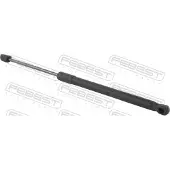 FEBEST 22117-008 Gasveer motorkap